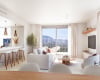 Apartments in a Private Complex Nearby the Beach in Denia Alicante 4