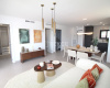 Contemporary Apartments with Pools on the Costa Blanca in Benidorm 6