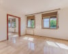 Вилла с лифтом и гаражом на 200 м² в Матаро, Барселона 5