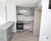 Appartement Dans Un Projet Neuf Près Du Métro À Istanbul Kagithane 5