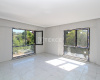Offices and Shops for Sale 5 Km From the Osmangazi Bridge 6