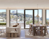 Immobilien Im Renommierten Bereich In Der Nähe Des Meeres In Málaga 2