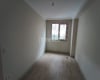 Apartments in Beyoğlu Istanbul Only 500 Meters From the Bosphorus 2