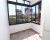 Brand New Real Estate with Spacious Spaces in Mersin 8