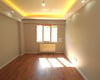Chic Apartments 400 M From the Tram Station in İstanbul 4