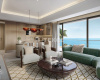 Luxury Apartments Near Ras Al Khaimah’s Casino with Fairmont 4
