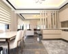 Villor I Antalya Altintas Med Privat Pool Och Inomhusparkering 10