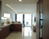 Hotel-like Apartments in İskele Cyprus Near the Pera Beach 6
