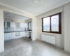 Gotowy Do Zamieszkania Apartament W Trabzonie Yomra 6