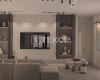 Apartments for Sale in Istanbul Maltepe in a Complex with Adalar View 6