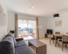 Instapklare Appartementen Dichtbij Strand In Calpe Alicante 8