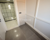 Forest View Apartment Close to the Beach in Antalya Kundu 33
