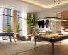 Riviera Inspired Branded Flats in Dubai Marina 6