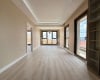 Appartements Avec Parking Intérieur À Ankara Çankaya 3