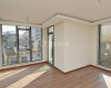 Apartments with Balcony 1,5 Km From the Lake in Küçükçekmece 5