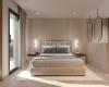 Elegant Villa for Sale with Scenic Views in Desert Springs Almería 6