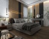 Appartements Familiaux Neufs À Antalya Altintas 10