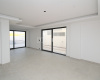 Detached House with Spacious Garden in Belek, Antalya 6
