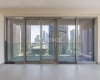 Bezugsfertige 3-schlafzimmer-wohnung Zum Verkauf In Downtown Dubai 5