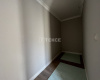 Apartamentos Elegantes Y Prácticos En Trabzon Ortahisar 6