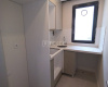 Spacious Apartment with 2 Balconies in Fatih İstanbul 7