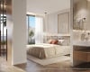 Elegantes Apartamentos Y áticos Cerca Del Mar En Torremolinos 7
