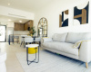 Apartments with Communal Amenities in San Fulgencio, Alicante 3