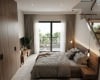 Luksusowe Apartamenty W Budowie W Fethiye Patlangıç 5