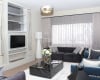 Ecologische Appartementen Met Vallei Uitzicht In Çankaya Ankara