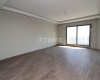 City View Spacious Real Estate in Mersin Erdemli 35