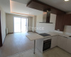 2 Bedroom Flats 300 M From the Metro in İstanbul 5