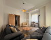 Move-in Ready Flat Near Metro in Maltepe İstanbul 4