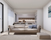 Appartements Dans Un Emplacement Privilégié À Finestrat, Costa Blanca 7