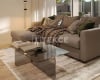 Detached Villas with Private Pools in Polop Alicante 7