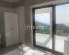 Furnished Luxury Villa with Pool in Kaş Antalya 29