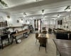 3-stjärnigt Hotell Vid Stranden I El Masnou Barcelona 5