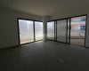 1-schlafzimmer-wohnung In Lefke Nordzypern, Aphrodite Wellness-projekt 6