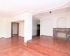 Three Bedroom Flat at an Advantageous Location in Bursa 5