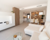Fristående Villor Med Privata Pooler I La Marina Alicante 3