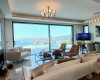 Villas Individuelles Avec Vue Sur La Marina Yalıkavak À Bodrum Muğla 6