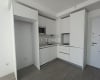 Bezugsfertige Geräumige 1-schlafzimmer-wohnung In Kağıthane 7