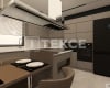Prestigious Apartments in a Secure Project in Ankara Turkey 6