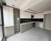 Appartements Avec Parking Intérieur À Ankara Çankaya 6