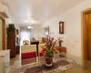 Well Maintained Apartment with Parking and Storage Room in Malaga 5