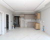 Apartments in a Complex Close to Daily Amenities in Yalova 5