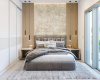 Eleganta Bungalower Med Exklusiv Pool I Pilar De La Horadada 4