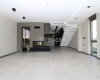 Wonderful Sea View Villa for Sale in Aksu Kemerağzı 6