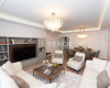 Appartements Dans Une Résidence À Istanbul Esenyurt 6