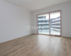 Appartementen Met Aantrekkelijke Prijzen In Complex In Yalova 4