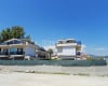Eleganckie Wille Z Potencjałem Inwestycyjnym W Fethiye Muğla 5